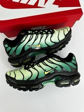 Nike Air Max Plus TN Vapor