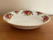 Large Selection of Royal