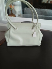 ciccio handbag