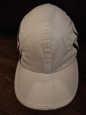Women's Columbia PFG