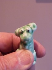 RARE Miniature Tinies SYLVAC