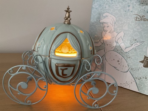 Scentsy disney cinderella - scentsy,