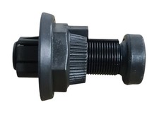 GENUINE Trunk Plunger - Alfa