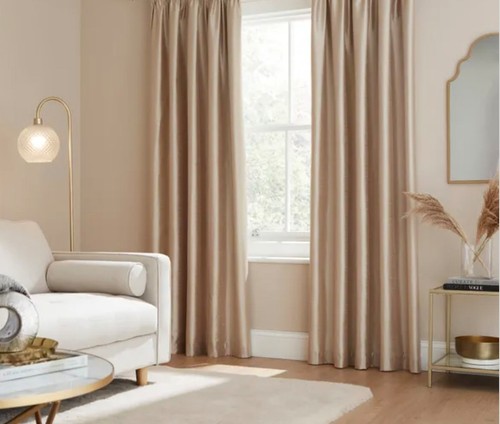 168x182cm ivory shade art - 168x182cm,