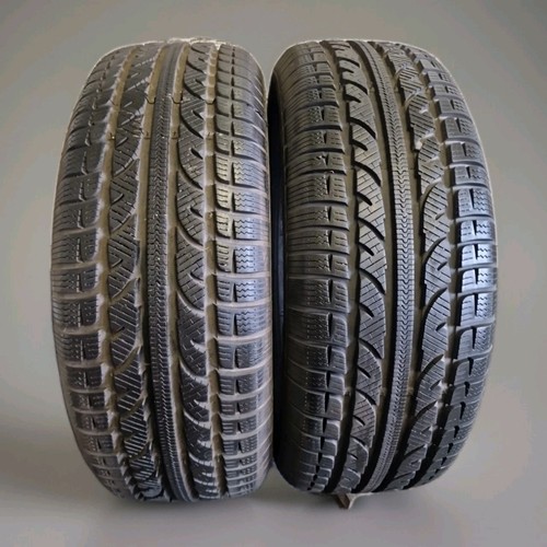 Cooper 205 16 - x,