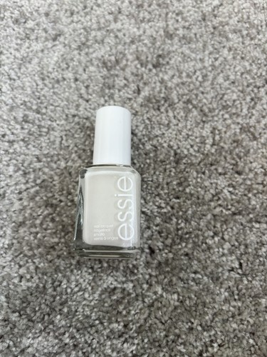 Essie original shine and gloss - essie,
