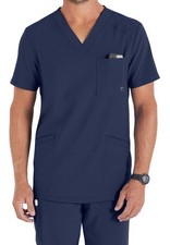Scrubs Tunic healthcare