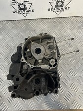 Honda xr125 125 cg125 - xr125,