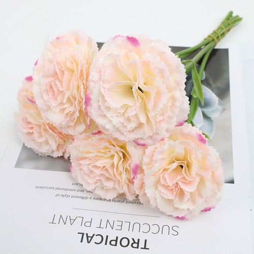 5pcs for elegant silk - for,
