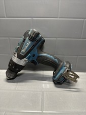 Makita BHP458 18V Hammer Drill