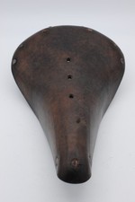 Brooks B17 Champion Standard