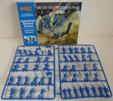 IMEX No.535 1/72nd SCALE