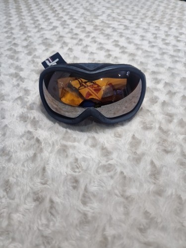 Julbo ski goggles - julbo,