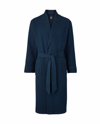 The savile row company london - row,