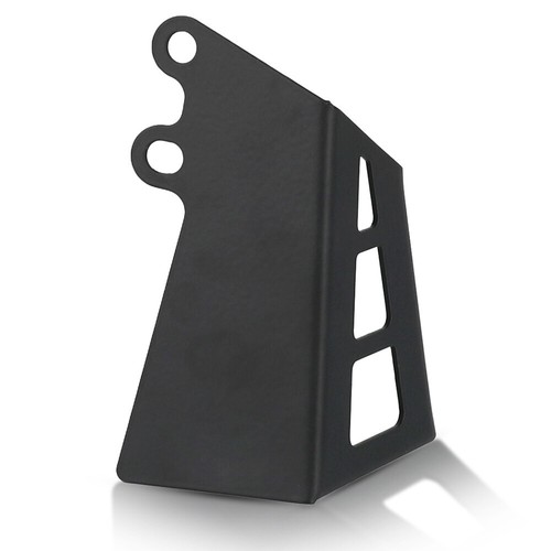 Motorcycle clutch device - clutch, cover