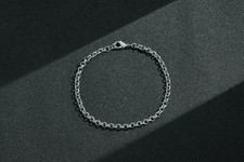 Women 925 Sterling Silver