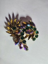 Aurora Borealis Multicolor