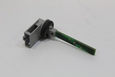 VW Caravelle T6 Vent