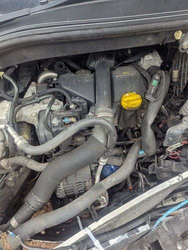 2009 2015 renault - 2009-2015, iii