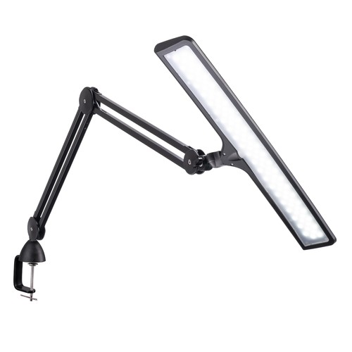 Lumi task lamp adjustable - lumi,