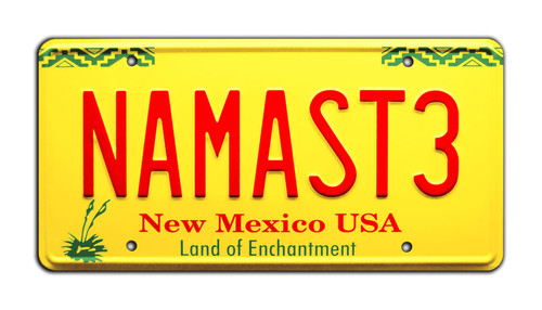 Namast3 better call - namast3,