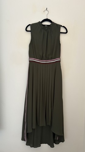 Ted baker leaah khaki - baker,