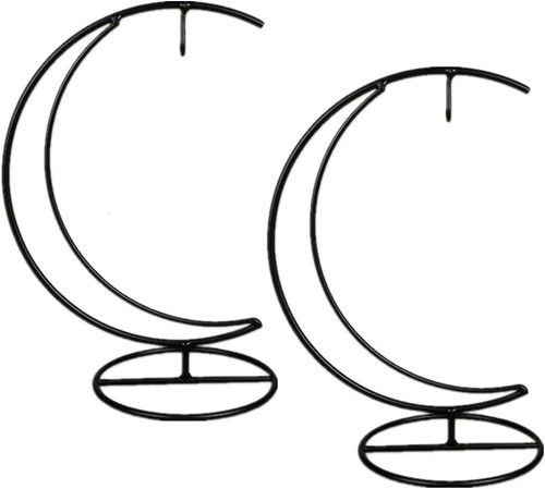 2pcs ornament display stand - ornament,
