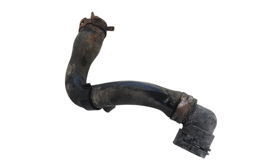 Discovery coolant hose - coolant,
