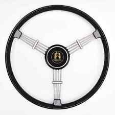 400mm 15inch JDM Vintage Banjo