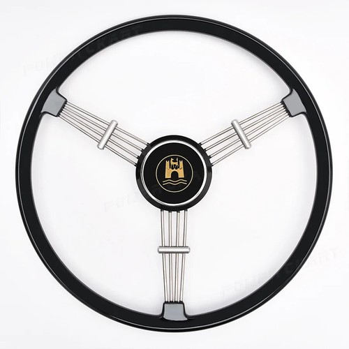 400mm 15inch jdm - jdm, vintage