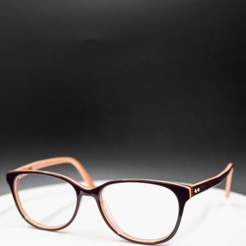 Storm s560 glasses - s560, frames
