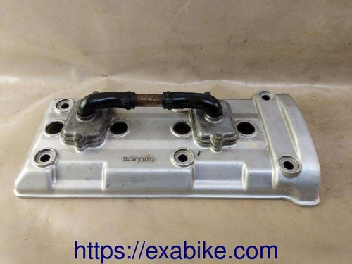 Cylinder head cover for - cylinder,