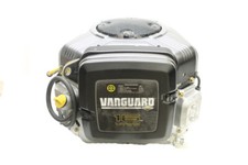305775-0128 16HP Briggs