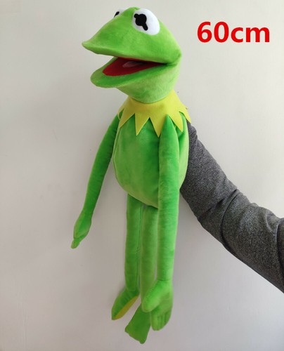 Disney large 60cmthe - disney, muppets
