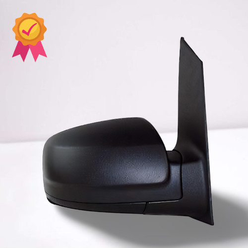 For mercedes vito 2010 2015 - for,