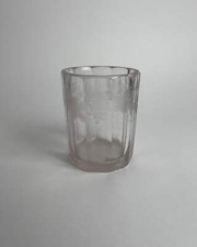 18th/Early 19th c Georgian