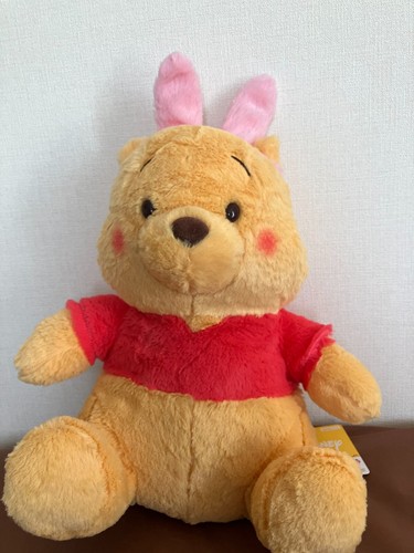 Disney winnie the - disney, pooh