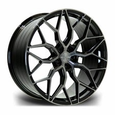 Range Rover Sport Vogue