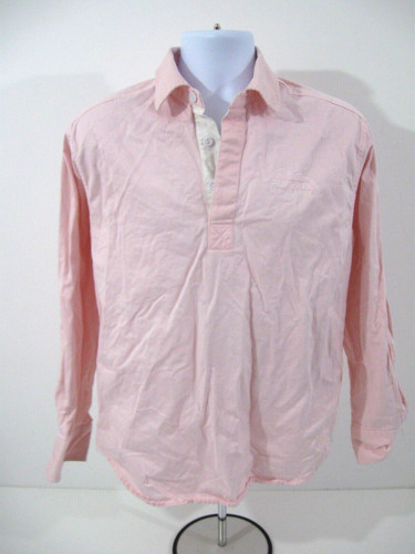 Rugby polo shirt mens - rugby,