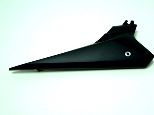 20s 21730 fairing cover - 20s-21730-00,