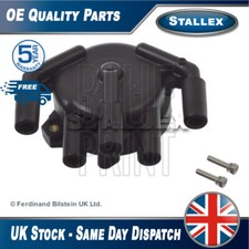 Fits Mitsubishi L300 Shogun