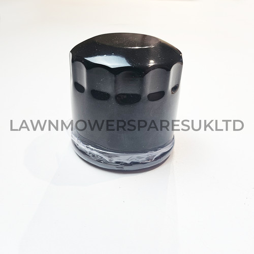 Cub cadet mtd - /, lawnflite