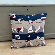 Cushion covers Christmas gift