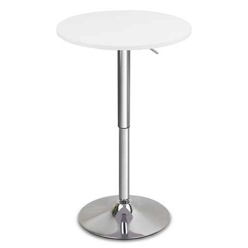 Clatina height - 26.4-36",