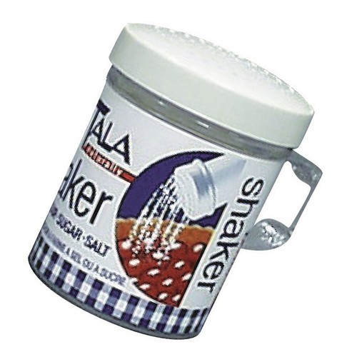 Tala kitchen shaker for flour - kitchen,