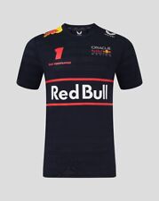 Red Bull Racing F1 2025