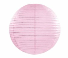 Paper Lanterns Pre-lit Wedding Anniversary Festival Birthday Party Decorations