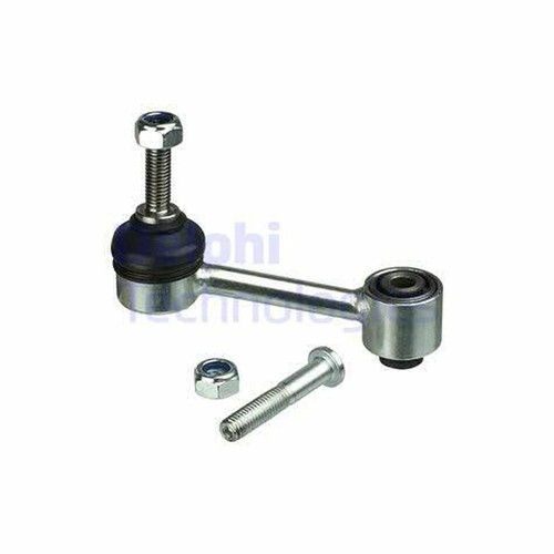 For audi 2 - for, 3.2