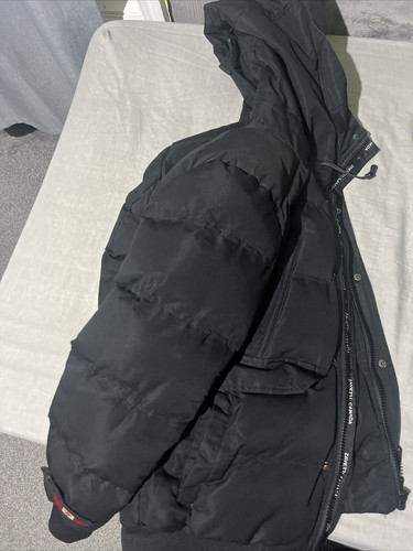 Zavetti canada coat - zavetti,
