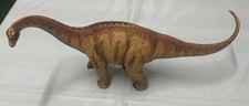 Schelich Apatosaurus